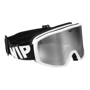 Gafas para navegar forward wip Jet mask 7