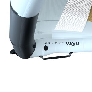 vayu-aura-x2-overview-close-02-1500