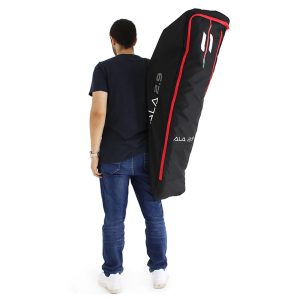 wing Sabfoil V1 4