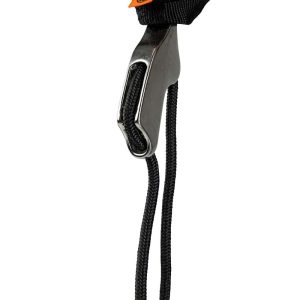 Cabos de arnes unifiber race fixed vario 3