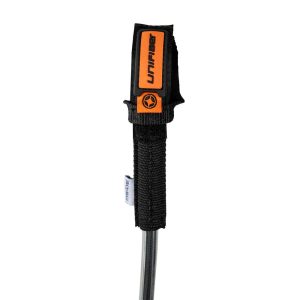 Cabos de arnes unifiber race fixed vario 4