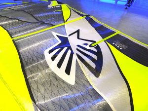 Vela Ezzy Elite 4.5 2017 (8)