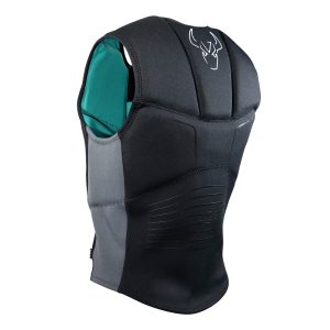 Chaleco Wip low pro impact vest 5