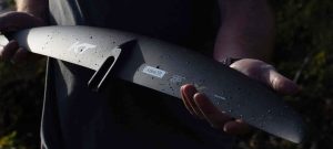 Foils KT wing 2025 2