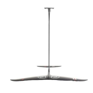 Set foil sabfoil Balz pro 969 wing 3