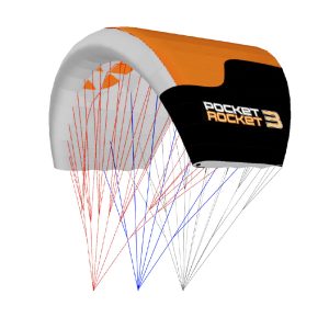 Pocket-Rocket-optimised-bridles