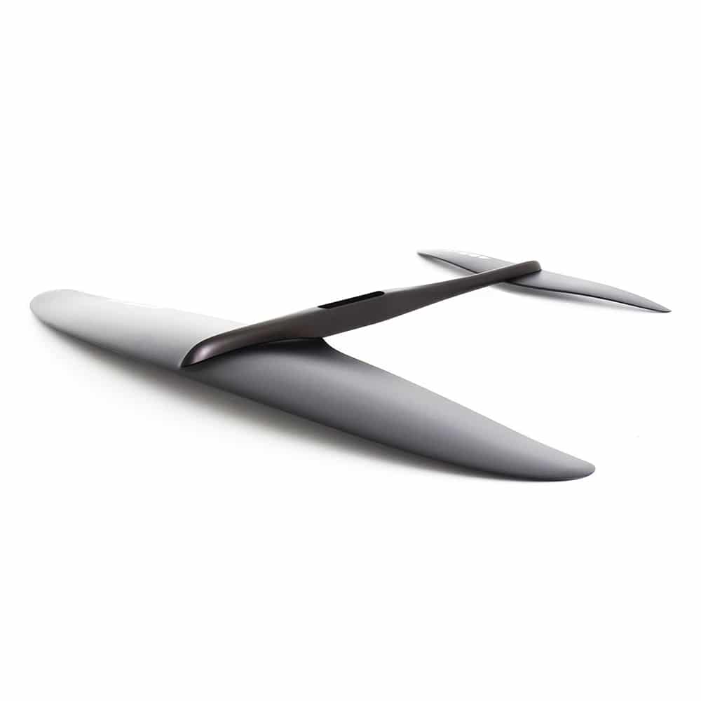 Avion Medusa 999-703-425 2