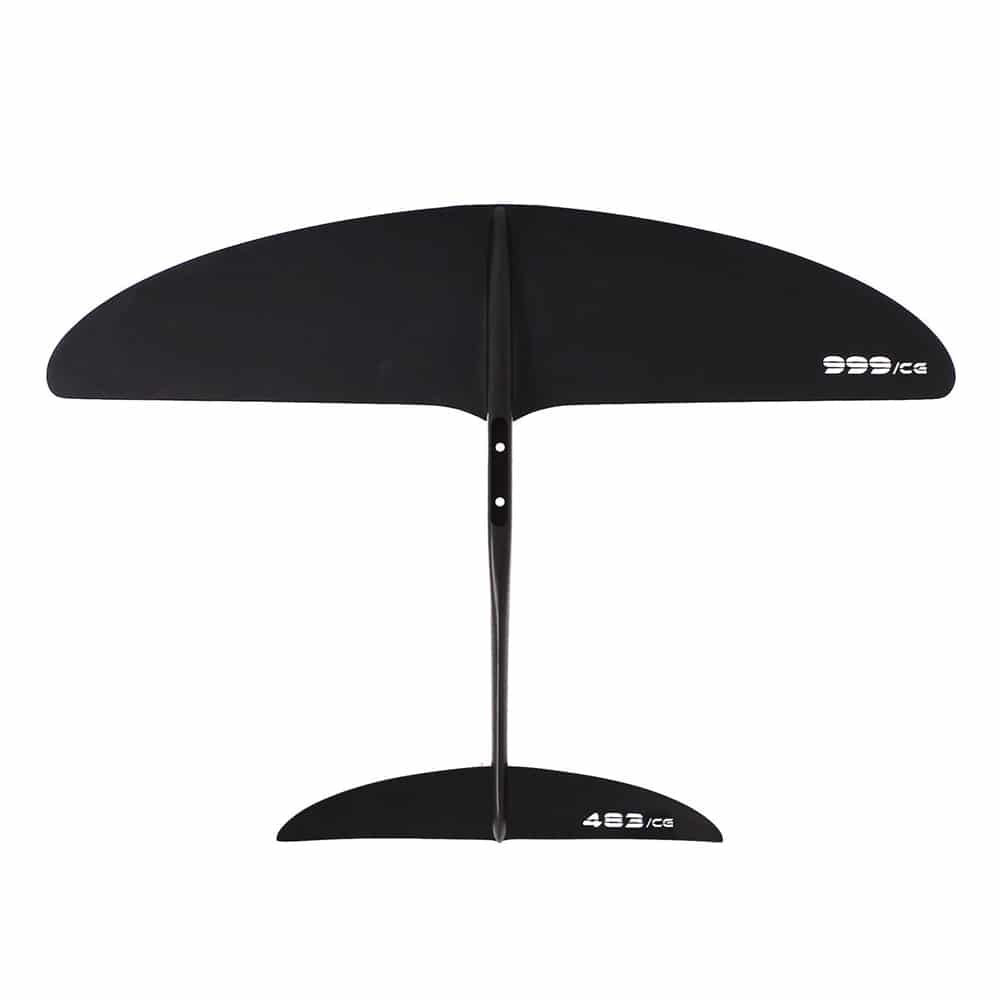 Avion Medusa 999-703-425