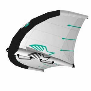 Wing Ezzy Flight Wing V2 1