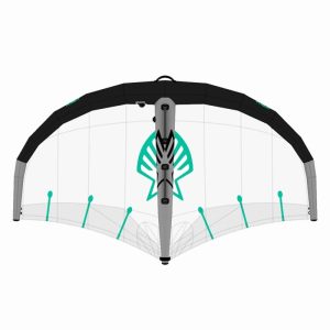 Wing Ezzy Flight Wing V2 2