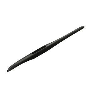 sabfoil-balz-pro-808-fuselage