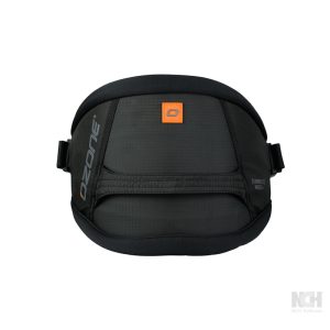 Arnes kite ozone connect V4 2