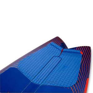 Kay lenny sup midg leng 5