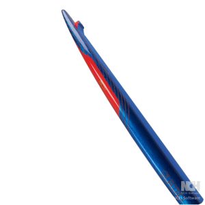 Kay lenny sup surf board 6
