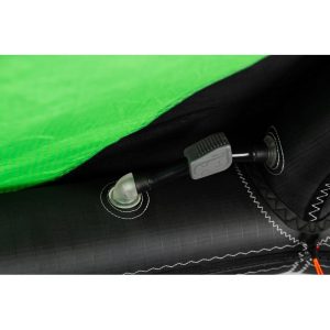 Kite Ozone Catalyst V5 3