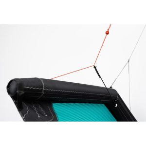 Kite Ozone Catalyst V5 4