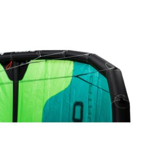 Kite Ozone Catalyst V5 6