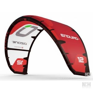 Kite Ozone Enduro V5 (1)