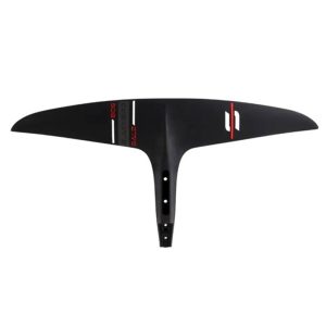 ala-frontal-sabfoil-blackbird-805-2