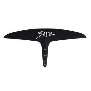 ala-frontal-sabfoil-blackbird-805-3