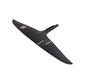 foil sabfoil Blackbird 2026 2