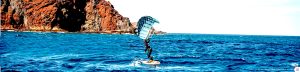 mallorca kiteboarding 2