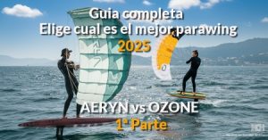 portada miniautra 1 ozone vs Aeryn