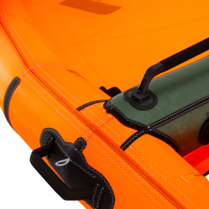 wing KT Astro Orange 1