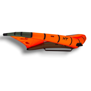 wing KT Astro Orange 2