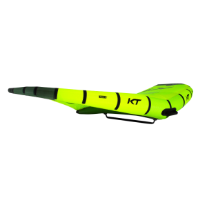 wing KT Astro yellow 1