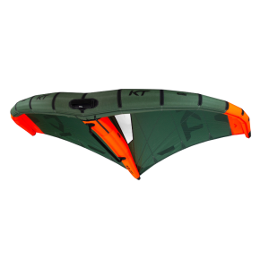 wing KT Astro green 1