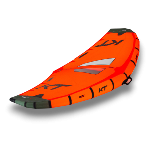 wing KT Astro Orange 3