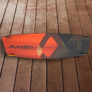 Tabla kite Ozone Infinity-V4 144 (10)