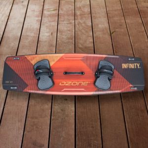 Tabla kite Ozone Infinity-V4 144 (11)