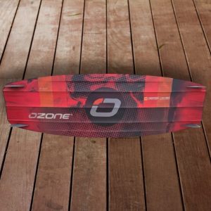 Tabla_kite_Ozone_torque_V4_144(4)