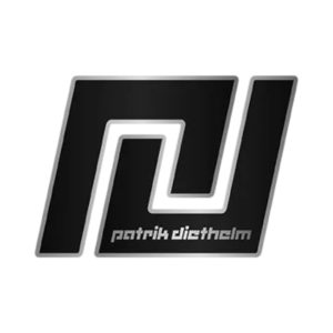 marcas logo Patrik windsruf