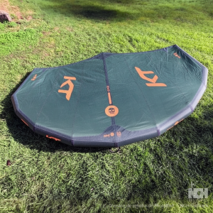 Wing KT 6.0m (14)