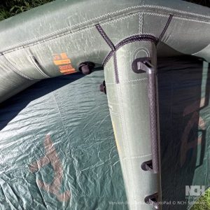 Wing KT 6.0m (3)