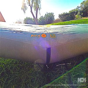 Wing KT 6.0m (6)