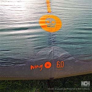Wing KT 6.0m (7)