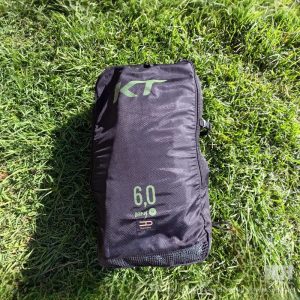 Wing KT 6.0m (9)