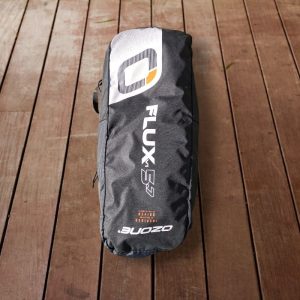 Wing Ozone Flux V1 5.7 (1)