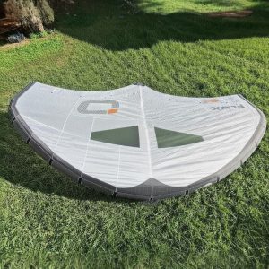 Wing Ozone Flux V1 5.7 (3)