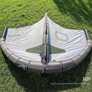 Wing Ozone Flux V1 5.7 (4)