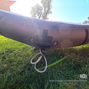 Wing Ozone Flux V1 5.7 (5)