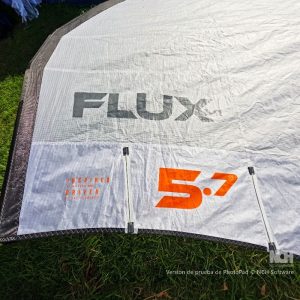 Wing Ozone Flux V1 5.7 (6)