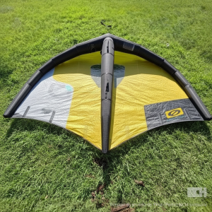 Wing Ozone Fly V1 6m (12)