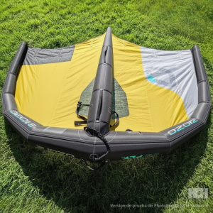Wing Ozone Fly V1 6m (13)