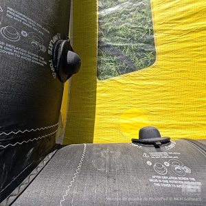 Wing Ozone Fly V1 6m (5)