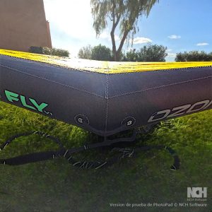 Wing Ozone Fly V1 6m (6)